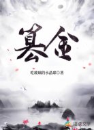 篡金