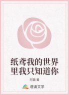 纸鸢我的世界里我只知道你