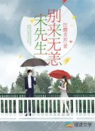 宋先生，别来无恙
