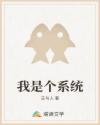 我是个系统