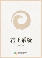 君王系统