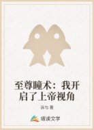 至尊瞳术：我开启了上帝视角