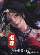 我的剑帝老婆