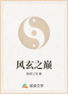 风玄之巅