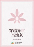 穿越异世当炮灰