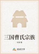 三国曹氏宗族