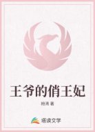 王爷的俏王妃