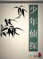 少年侦探