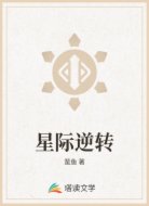 星际逆转
