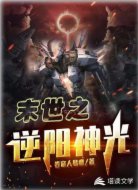 末世之逆阳神光