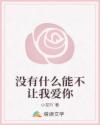 沒有什么能不讓我愛你