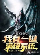 瞳术时代：我有一键满级系统