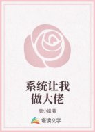 系统让我做大佬