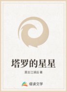 塔罗的星星