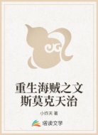 重生海贼之文斯莫克天治