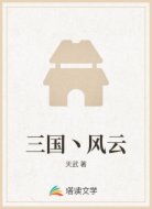 三国丶风云