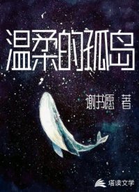 温柔的孤岛
