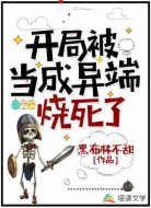开局被当成异端烧死了
