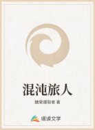 混沌旅人