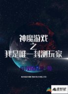 神魔游戏之我是唯一封测玩家