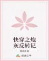 快穿之炮灰反轉(zhuǎn)記