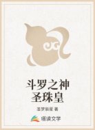 斗罗之神圣珠皇