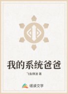 我的系统爸爸