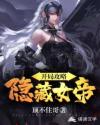 书名