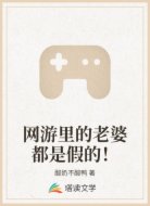 网游里的老婆都是假的！