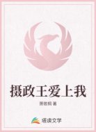 摄政王爱上我