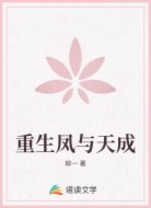 重生凤与天成