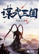 谋武三国