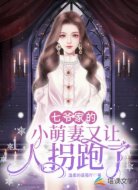 七爷家的小萌妻又让人拐跑了