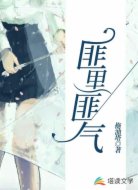 匪里匪气