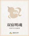 双宿明魂