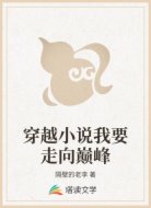 穿越小说我要走向巅峰