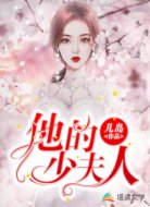 他的少夫人