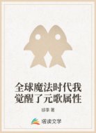 全球魔法时代我觉醒了元歌属性