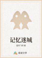 记忆迷城