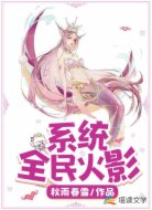 系统全员火影