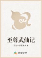 至尊武仙记