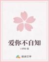 愛你不自知