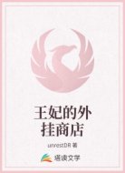 王妃的外挂商店