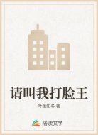 请叫我打脸王