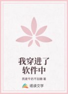 我穿进了软件中