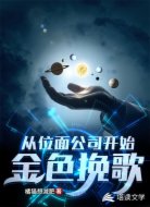 从位面公司开始的金色挽歌