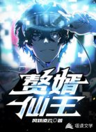 赘婿仙王