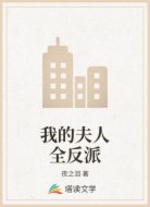我的夫人全反派