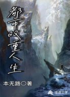 都市双重人生