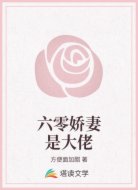 六零娇妻是大佬